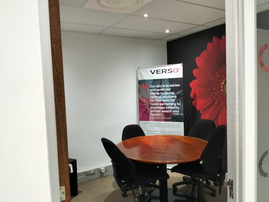 Commercial Property for Sale in Rosenpark Western Cape